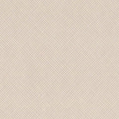 3D Fluted Corridor WPC Wall Panel Wood WPC 3D Interior Wall Panel Sound Insulation Sheets For Home