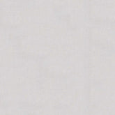 Cgsb Rose Gold TV Background WPC Fluted Wall Panel Wall Pladding PVC Fire Resistance WPC Wall Panel