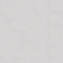 Cgsb Rose Gold TV Background WPC Fluted Wall Panel Wall Pladding PVC Fire Resistance WPC Wall Panel