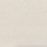 Stylish High Gloss 3D WPC Wall Panels For Restaurants Durable And Eco-Friendly Wall Decor Option