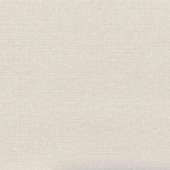 Stylish High Gloss 3D WPC Wall Panels For Restaurants Durable And Eco-Friendly Wall Decor Option