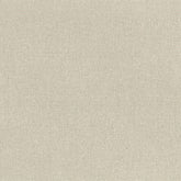 OEM Factory Bamboo Wpc Interior Flexible Fluted And Exterior Wall Panel For House Decoration