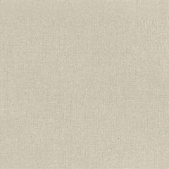 OEM Factory Bamboo Wpc Interior Flexible Fluted And Exterior Wall Panel For House Decoration