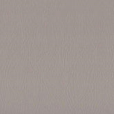 Bathroom Fire Retardant Bamboo WPC Wall Panel Marble Waterjet Flooring Porcelain Ceramic Peel And Stick Bathroom Floor Tiles With Size Customized