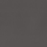 Unique Design Ceilings WPC Wall Panel with Wood Texture 3D Antisepsis Cladding WPC Wall Panel