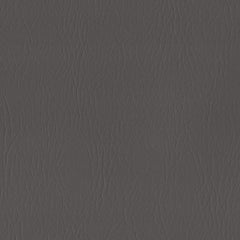 Unique Design Ceilings WPC Wall Panel with Wood Texture 3D Antisepsis Cladding WPC Wall Panel