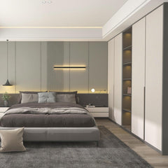 Eco-Friendly Polystyrene Ceiling 3D Wall Concrete Panels WPC Wall Panels PVC Wall Cladding Panels