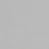 Eco-Friendly Polystyrene Ceiling 3D Wall Concrete Panels WPC Wall Panels PVC Wall Cladding Panels