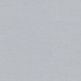 User Composite Wood Panel Outdoor Decoration Wood Plastic Composite Wall Panel Popular WPC Wall Cladding