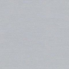 User Composite Wood Panel Outdoor Decoration Wood Plastic Composite Wall Panel Popular WPC Wall Cladding