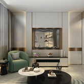 User Composite Wood Panel Outdoor Decoration Wood Plastic Composite Wall Panel Popular WPC Wall Cladding