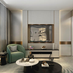 User Composite Wood Panel Outdoor Decoration Wood Plastic Composite Wall Panel Popular WPC Wall Cladding