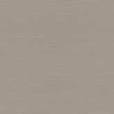 Modern Fluted Interior Indoor Decorative WPC Board China Wholesale Interior Wall Cladding Panels