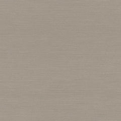 Modern Fluted Interior Indoor Decorative WPC Board China Wholesale Interior Wall Cladding Panels