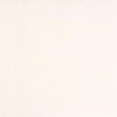 Manufacturer WPC Wall Panel Indoor Waterproof Customize WPC Fluted Wall Panel For Wall Decoration