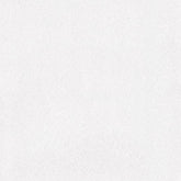 Wall Decoration WPC Fluted Wall Cladding Eco-friendly Waterproof Fire Retardant Wood Plastic Composite 3D Wall Panel