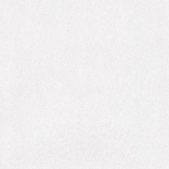 Wall Decoration WPC Fluted Wall Cladding Eco-friendly Waterproof Fire Retardant Wood Plastic Composite 3D Wall Panel