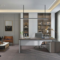 Hot Sales TV Background Wall Panel Decorative WPC Wall Board Panel For Living Room