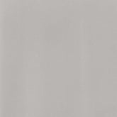 Hot Sales TV Background Wall Panel Decorative WPC Wall Board Panel For Living Room