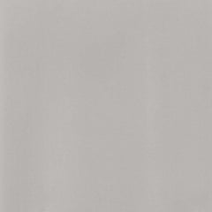 Hot Sales TV Background Wall Panel Decorative WPC Wall Board Panel For Living Room