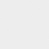 Fire Retardant Factory Direct Sale Colored 3600*1200*8mm WPC Wall Panel Interior for Home Interior