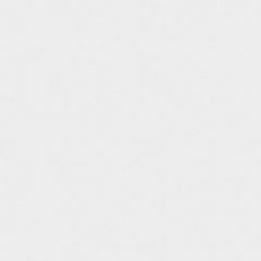 Fire Retardant Factory Direct Sale Colored 3600*1200*8mm WPC Wall Panel Interior for Home Interior