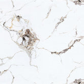 High Quality Flexible PVC Marble Interior Decoration Eco-Friendly Easy Install Interior WPC Wall Panel