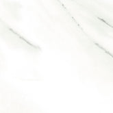 Custom Ceiling PVC Marble Inner Curve Decorative Wall Panels Interior Bling WPC Wall Panel