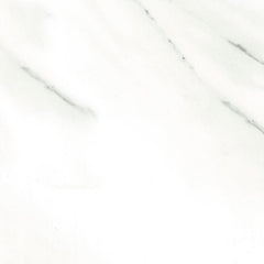 Custom Ceiling PVC Marble Inner Curve Decorative Wall Panels Interior Bling WPC Wall Panel