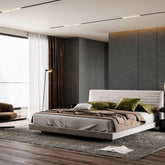 Popular Colors Luxury WPC Wall Panels Colorful Plain Marble PVC Wall Panel Manufacturer WPC Wall Panel