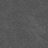 Popular Colors Luxury WPC Wall Panels Colorful Plain Marble PVC Wall Panel Manufacturer WPC Wall Panel