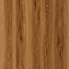 Factory Price Wholesale Commercial Waterproof SPC Plastic Vinyl Flooring SPC Waterproof Flooring