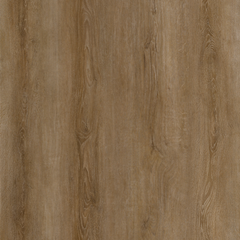 High-Quality Waterproof Indoor Vinyl Base Layer Laminated Board SPC Floating Herringbone Plastic Flooring