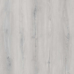 Oushe Waterproof PVC Vinyl Plank Piso Unilin Click Floor Plastic Luxury Rigid Core Tiles 5mm SPC Flooring with IXPE
