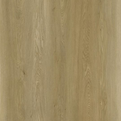 Manufacturer Hybrid Engineering Waterproof Click Rigid Core Vinyl WPC SPC Flooring Vinyl Plank