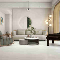 Oushe Good Price Modern Hybrid Click Plank Click Lock Top Quality 8mm Wood Look Durable Plank Vinyl SPC Flooring