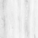 Oushe Good Price Modern Hybrid Click Plank Click Lock Top Quality 8mm Wood Look Durable Plank Vinyl SPC Flooring