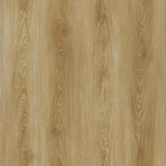 Oushe 2023 Hot Selling Plastic Pavimento In PVC Click 8mm Waterproof Vinyl High Cost-Performance Ratio SPC Flooring