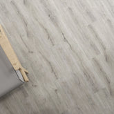 CE Certified Environmentally Friendly Easy To Install SPC Flooring Suitable For Home Depot Flooring SPC