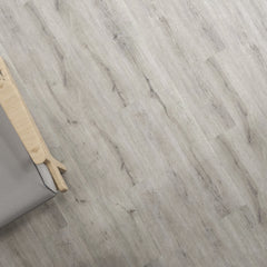 CE Certified Environmentally Friendly Easy To Install SPC Flooring Suitable For Home Depot Flooring SPC