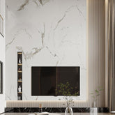 Wave Wood Rounded Wall Panel Decoration Hotel Interior Wooden Fluted Indoor Great Wall Panel Fluted Wall Panel