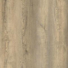 Waterproof Fire Retardant Anti-Slip SPC Flooring Suitable for Kitchens Bedrooms Commercial Spaces