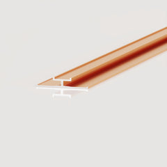 Wall Aluminum Baseboard Decorative Skirting Baseboard Hidden Panel