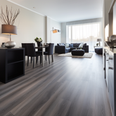 High Quality 100% Virgin PVC Stickers Glue Wood Waterproof Tile LVT Vinyl Floor Plank Self Adhesive Flooring