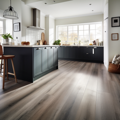 Professional Manufacturer PVC Plastic Glue Down Luxury Vinyl 2mm Self-Adhesive LVT Flooring