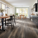 Building Material Waterproof Non-Slip PVC Rigid SPC LVT Vinyl Flooring PVC Self Adhesive Marble Plastic Flooring