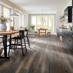 Building Material Waterproof Non-Slip PVC Rigid SPC LVT Vinyl Flooring PVC Self Adhesive Marble Plastic Flooring