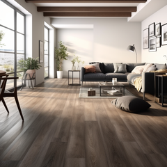 Building Material Waterproof Non-Slip PVC Rigid SPC LVT Vinyl Flooring PVC Self Adhesive Marble Plastic Flooring