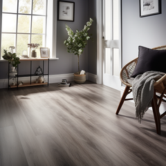 Building Material Waterproof Non-Slip PVC Rigid SPC LVT Vinyl Flooring PVC Self Adhesive Marble Plastic Flooring