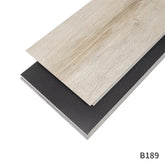 Engineered Hardwood Wooden Flooring Solid Wood Parquet Wood SPC Click Flooring PVC Panel